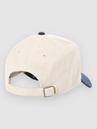 47Brand MLB NY Yankees Cord Base Runner TT Cap
