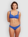 O'Neill Wotw Popoyo Matira Bikini Set