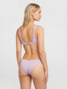 O'Neill Wotw Popoyo Matira Bikini