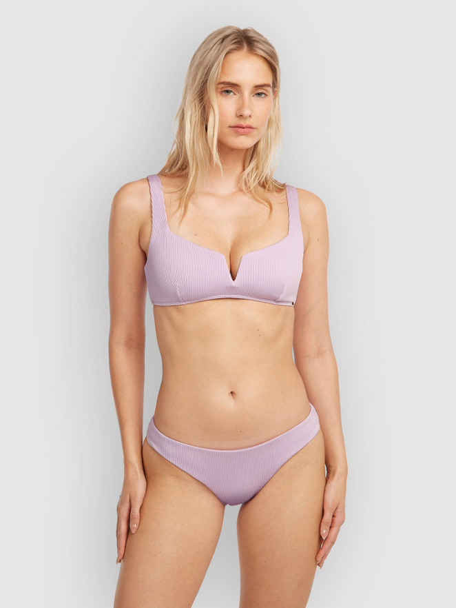 O'Neill Wotw Popoyo Matira Bikini Set