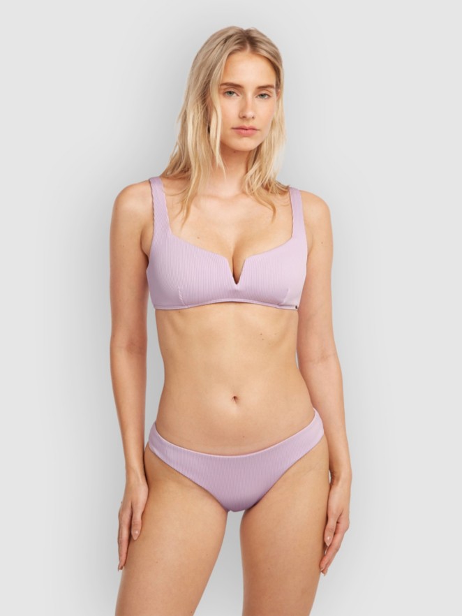 O'Neill Wotw Popoyo Matira Bikini Set