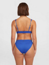 O'Neill Wotw Cancun Bikini
