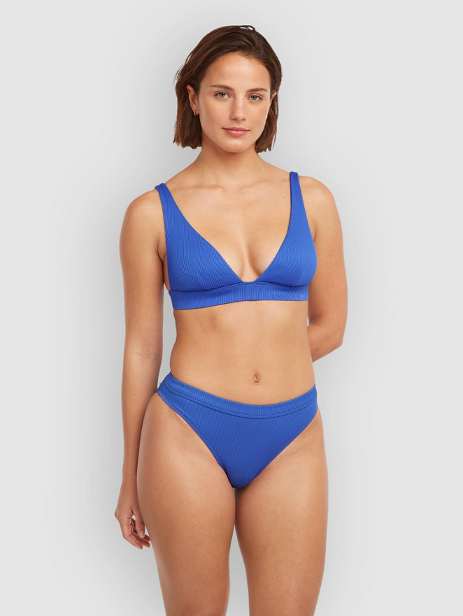 O'Neill Wotw Cancun Bikini Set