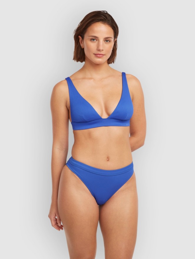 O'Neill Wotw Cancun Bikini Set