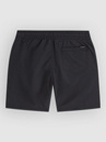 O'Neill Vert Kids Boardshorts