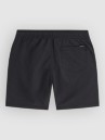 O'Neill Vert Kids Boardshorts