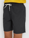 O'Neill Vert Kids Boardshorts