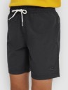 O'Neill Vert Kids Boardshorts