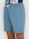 O'Neill Vert Kids Boardshorts