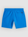 O'Neill Vert Kids Boardshorts