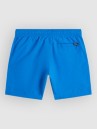 O'Neill Vert Kids Boardshorts