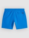 O'Neill Vert Kids Boardshorts