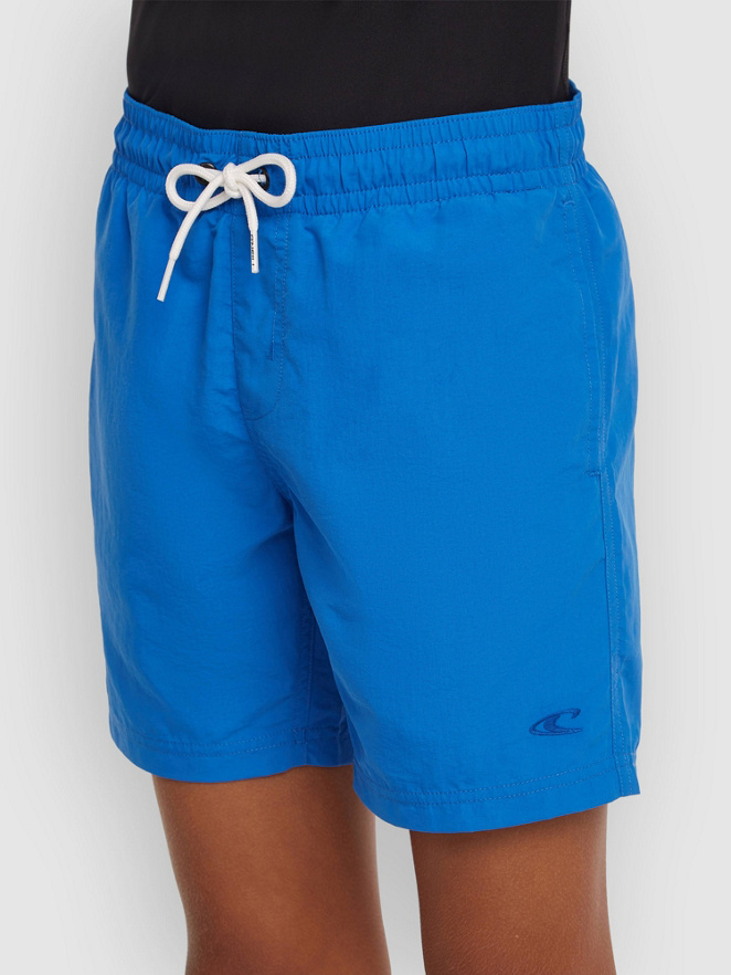 O'Neill Vert Kids Boardshorts