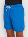 O'Neill Vert Kids Boardshorts