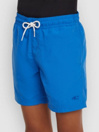O'Neill Vert Kids Boardshorts