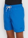 O'Neill Vert Kids Boardshorts