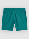 O'Neill Vert Kids Boardshorts