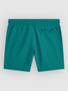 O'Neill Vert Kids Boardshorts