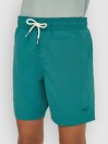O'Neill Vert Kids Boardshorts