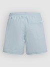 O'Neill Vert 16'' Boardshorts