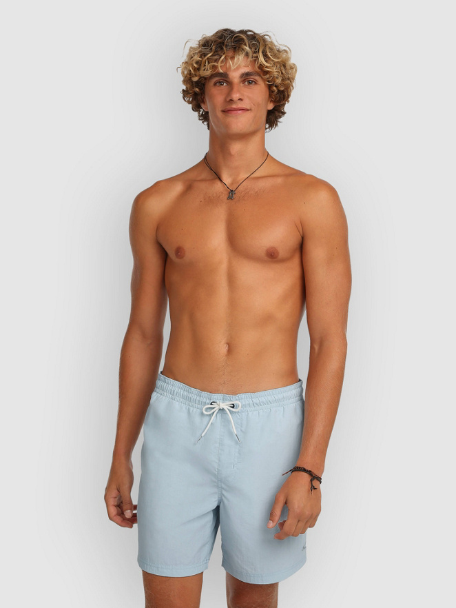 O'Neill Vert 16'' Boardshorts