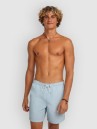 O'Neill Vert 16'' Boardshorts