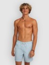 O'Neill Vert 16'' Boardshorts