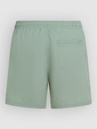 O'Neill Vert 16'' Boardshorts