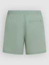 O'Neill Vert 16'' Boardshorts