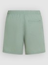 O'Neill Vert 16'' Boardshorts