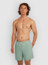 O'Neill Vert 16'' Boardshorts
