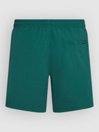 O'Neill Vert 16'' Boardshorts