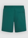 O'Neill Vert 16'' Boardshorts