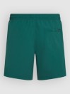 O'Neill Vert 16'' Boardshorts