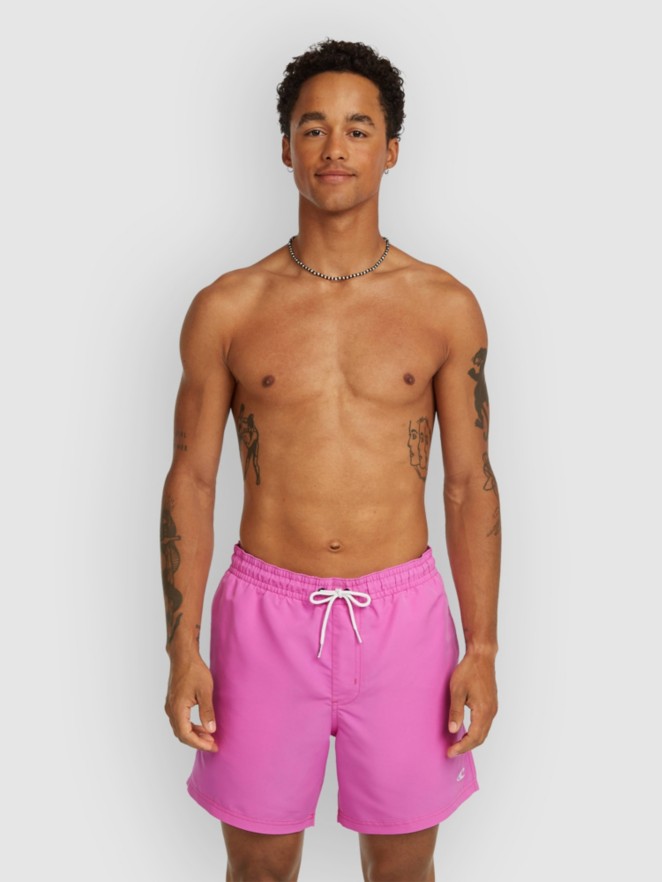 O'Neill Vert 16'' Boardshorts