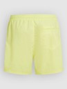 O'Neill Vert 16'' Boardshorts