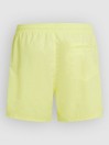 O'Neill Vert 16'' Boardshorts