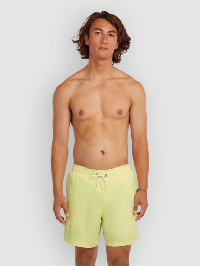 O'Neill Vert 16'' Boardshorts