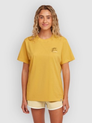 O'Neill O'Riginals Vintage Graphic T-Shirt angel fern kaufen