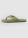 O'Neill Koosh Sandalen