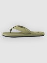 O'Neill Koosh Sandalen