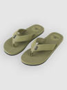 O'Neill Koosh Sandalen