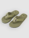 O'Neill Koosh Sandalen