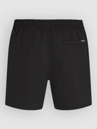 O'Neill Cali 16'' Boardshorts