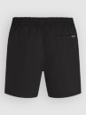 O'Neill Cali 16'' Boardshorts