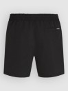 O'Neill Cali 16'' Boardshorts