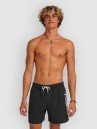 O'Neill Cali 16'' Boardshorts