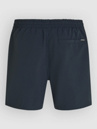 O'Neill Cali 16'' Boardshorts