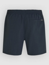 O'Neill Cali 16'' Boardshorts