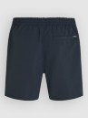 O'Neill Cali 16'' Boardshorts